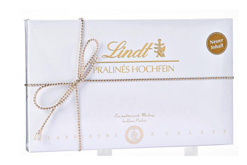 lINDT-65314-1