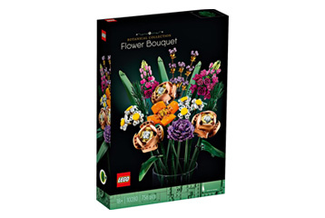 lego-65395