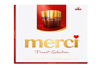 mERCI-65379-0