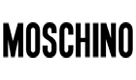 136x80_Logo_Moschino-32735-1