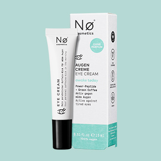n-cosmetics-awake-today-augencreme-104798-0