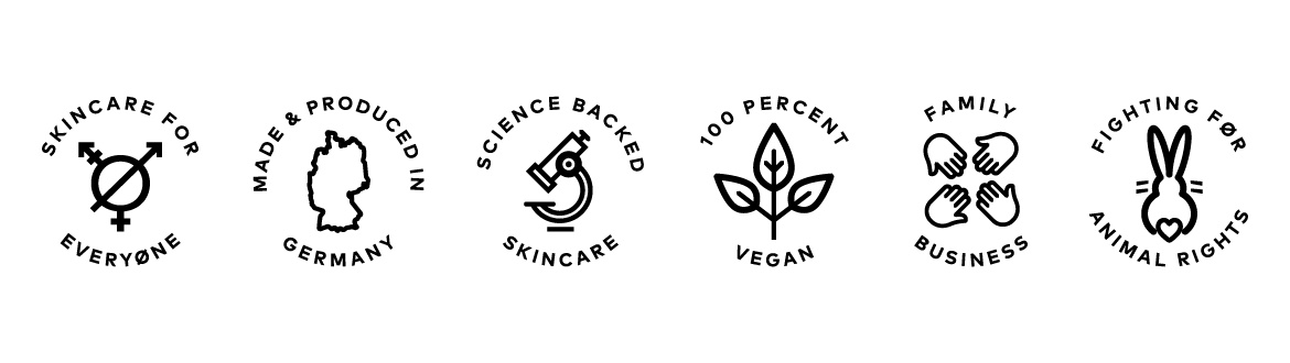 n-cosmetics-icons-banner-104606-0