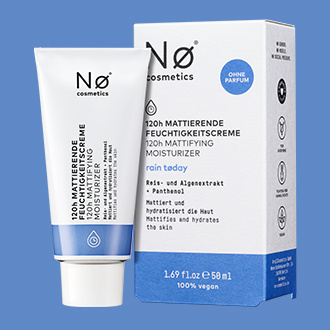 n-cosmetics-rain-today-120h-mattierende-feuchtigkeitscreme-104799-0