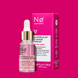 n-cosmetics-shake-today-hypercalm-2-phase-serum-104797-0