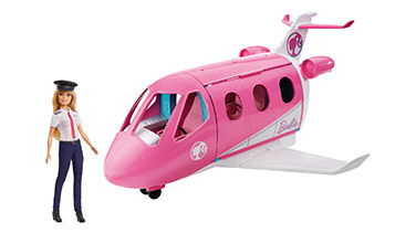 15-barbie-traumflugzeug-376x211-hu-34914
