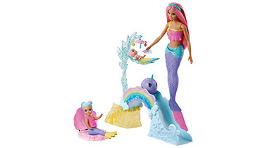 3-dreamtopia-376x211-hu-33866
