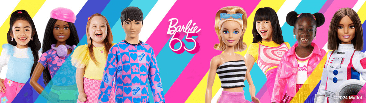 barbie-65th-min-min-96741-0