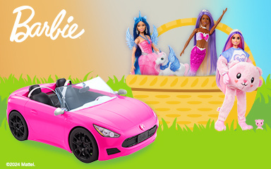 barbie-ostern24-kombibanner-mueller-384x240px-01-92381-0