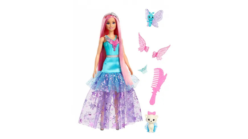 barbiebestseller-1-webp-96742-0