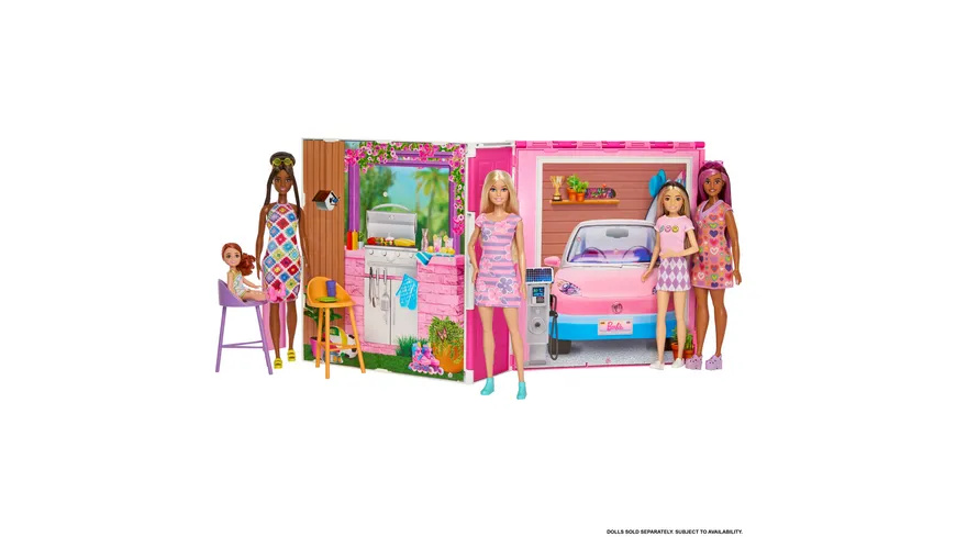 barbiebestseller-3-96744-0