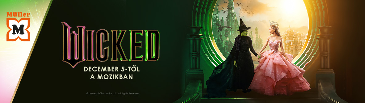 20243134-footerbanner-wicked2-1182x333-hu-02-103472-0