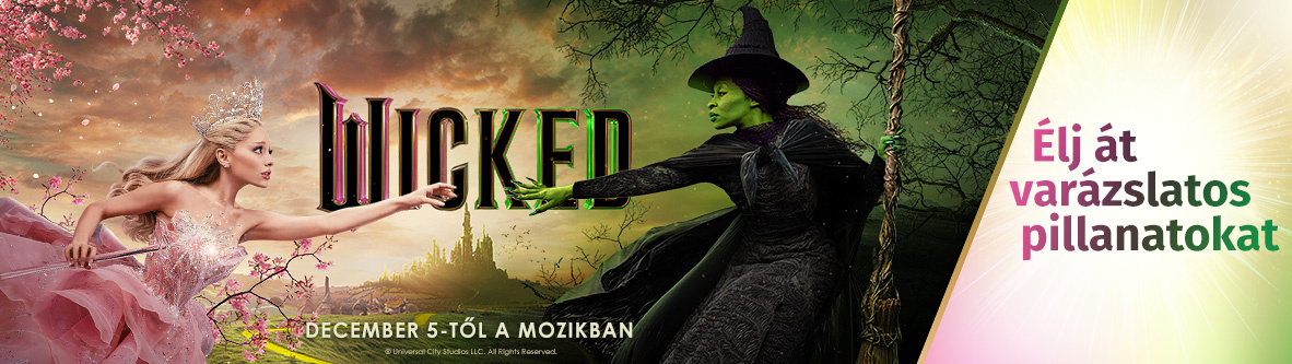 20243134-mainbanner-wicked-1182x333-hu-02-103470-0