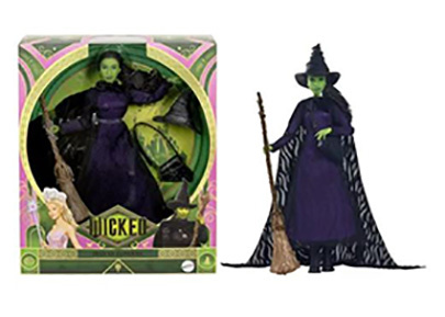elphaba2-x289-103476-0