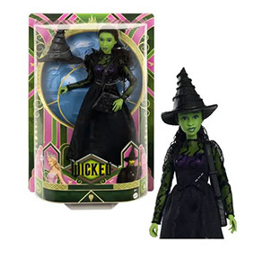 elphaba283x289-103474-0
