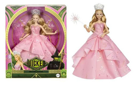 glinda-289-103478-0