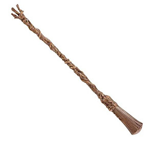 palca-289-103500-0