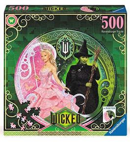 ravensburger-289-103497-0