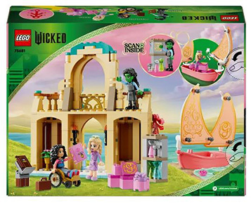 wickedlego2-289-103481-0