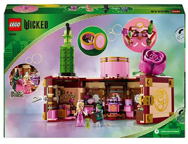 wickedlego3-289-103482-0