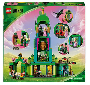 wickedlego4-289-103492-0