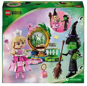 wickedlego5-289-103496-0