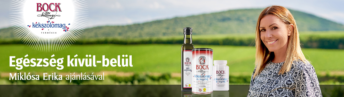 Bock_Müller_aloldal-banner_új-47338-1