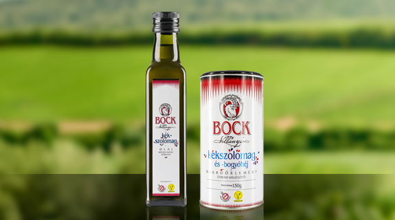 Bock_müller_575x320_2-47340-1