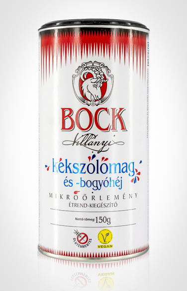 Bock_müller_termékek_1-47778-1