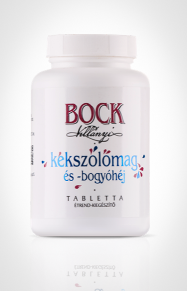 Bock_müller_termékek_3-47780-1