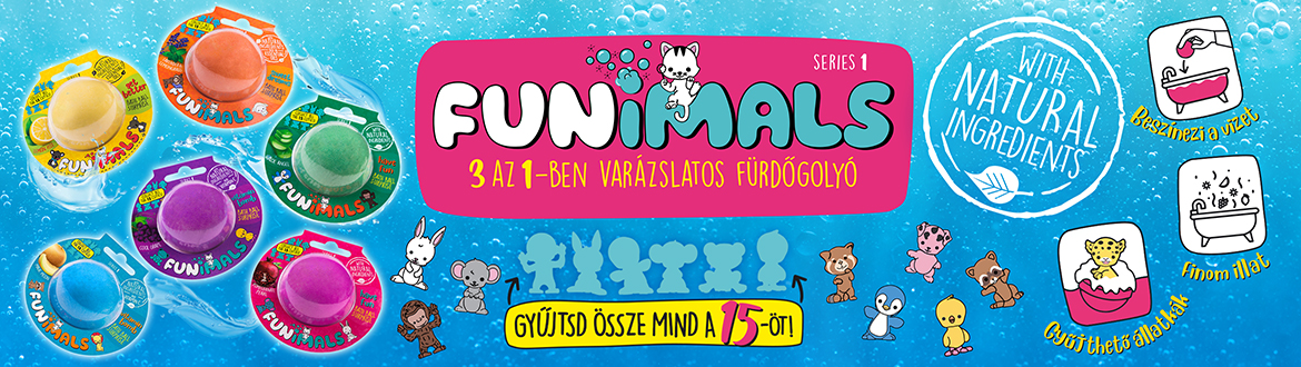 Funimals_Muller_aloldal_fejlec_1170x330-52080-1