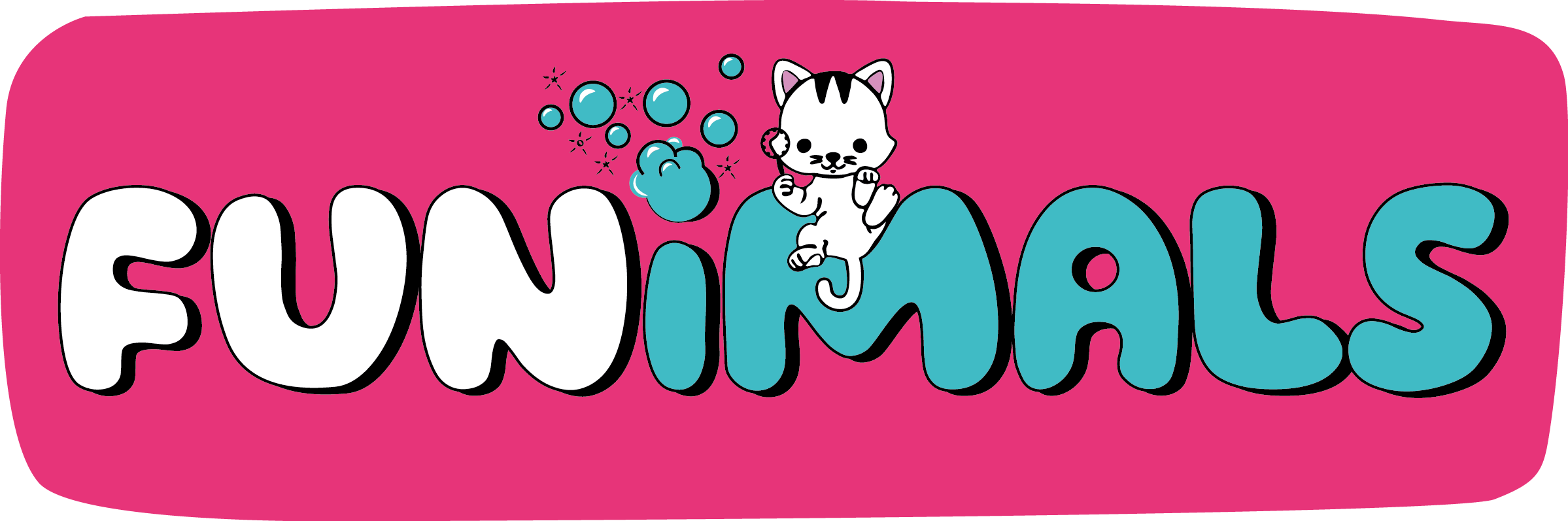 Funimals_logo_feliratoknelkul-52085-1