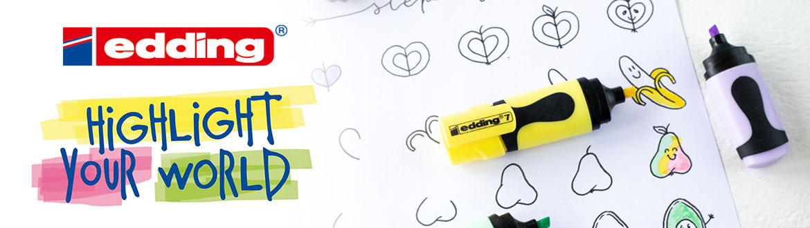 Edding-7-mini-szovegkiemelo-fejlec-1170x330-54397-1