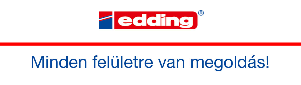 Edding-8180-cimke-eltavolito-_weboldal_lablec-1170x330-47149-1