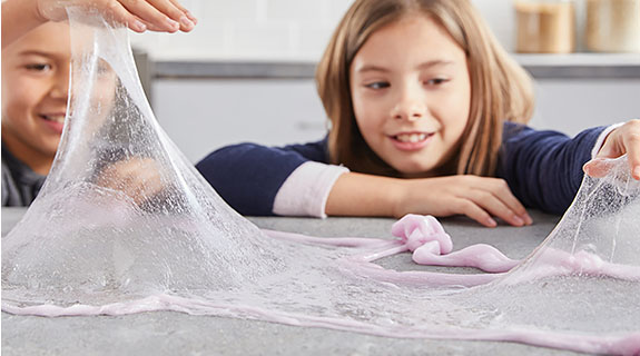 _0000_2050943_elmers_slime_starter_kit_emea_image_07-59741-0