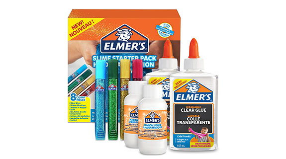 _0002_2050943_elmers_slime_starter_kit_emea_image_01-59742-0