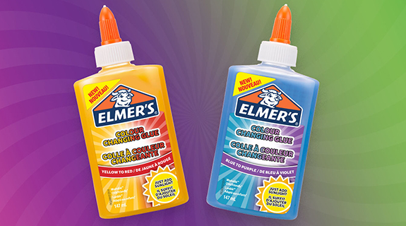 Elmers-UK-Color-Changing-Glue-Mobile-66641-0