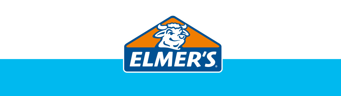 Elmers-aloldali-lablec-1170x330-66642-0