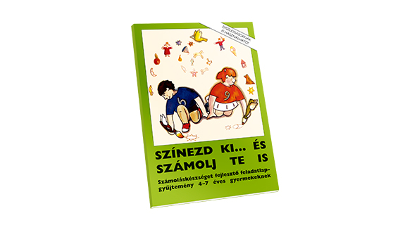 750008800_1_FELADATGYŰJTEMÉNY-SZÍNEZD-KI-ÉS-RAJZOLJ-TE-IS-1-71655-1