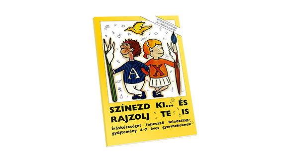 750008801_1_FELADATGYŰJTEMÉNY-SZÍNEZD-KI-ÉS-RAJZOLJ-TE-IS-1-71654-1