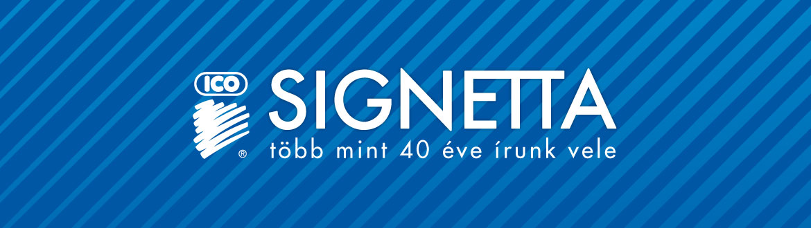 Signetta-ALL-in-ONE-kampany-Muller-2022-1170x330-fejlec-66200-0
