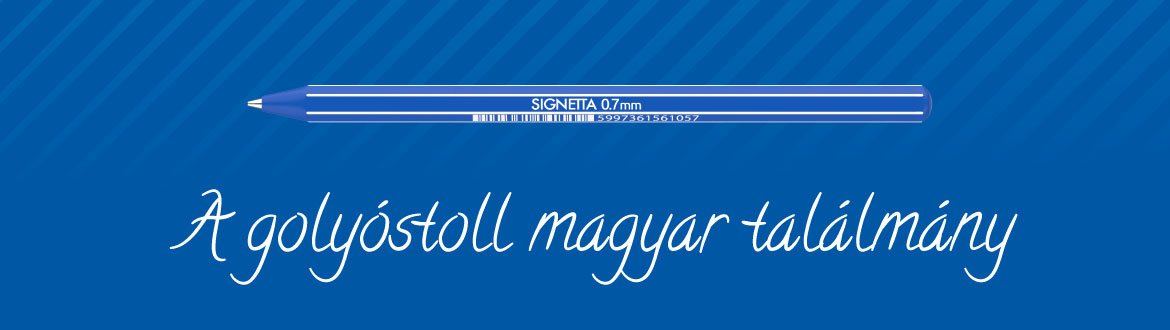 Signetta-ALL-in-ONE-kampany-Muller-2022-1170x330-lablec-66210-0