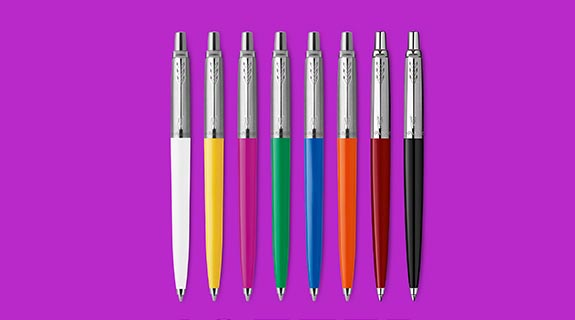 7010595000_3_PARKER-ROYAL-JOTTER-ORIGINAL-GOLYÓSTOLL-MAGENTA-EZÜST-KLIPSZ,-BL-2075996_IMAGE-48166-1