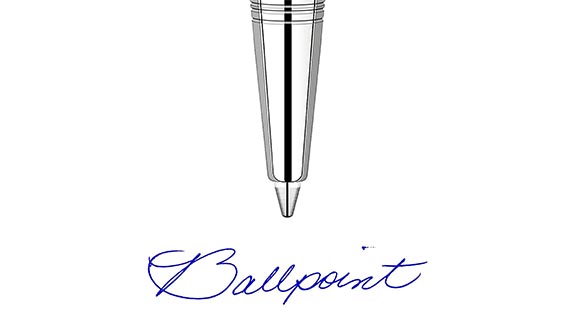 7010595001_6_PARKER-ROYAL-JOTTER-ORIGINAL-GOLYÓSTOLL-KÉK-EZÜST-KLIPSZ,-BL-2076052_IMAGE-48164-1