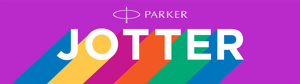 Parker-Jotter-Muller-Aloldali-fejlec-1170x330px-48161-1