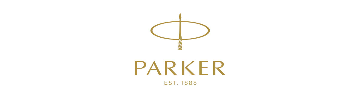 Parker-Jotter-Muller-Aloldali-lablec-1170x330px-copy-48167-1