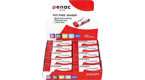 7120190001_2_PENAC-RADÍR-RED-ERASER-L-D20-copy-66173-0