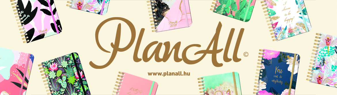 PlanAll_Mueller_aloldal_original_1170x330-48869-1