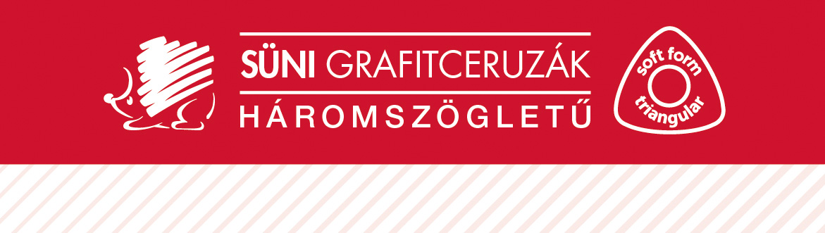 Suni-grafitceruzak-kampany-Muller-1170x330-fejlec-65803-0