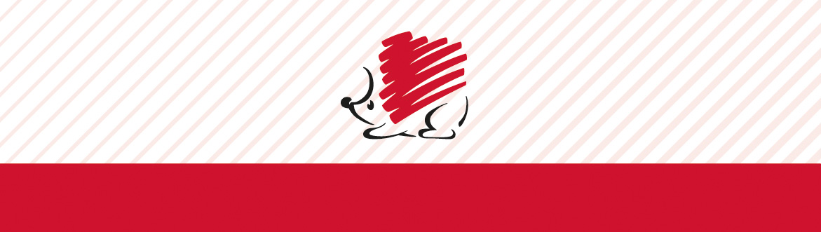 Suni-grafitceruzak-kampany-Muller-1170x330-lablec-65814-0