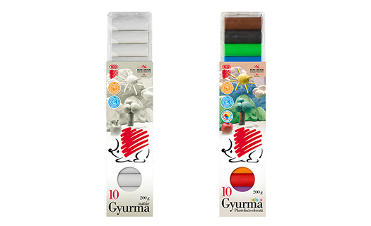 suni-gyurmak-575x320-84526-0